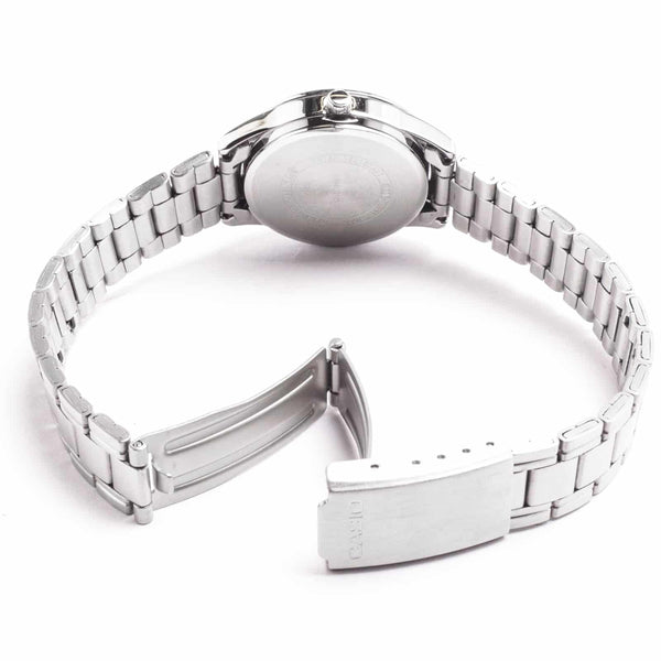 LTP-V005D-4B Reloj Casio para Señorita — imagen 2 de 3