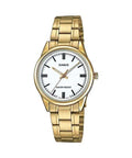 LTP-V005G-7A Reloj Casio para Mujer