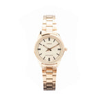 LTP-V005G-9A Reloj Casio para Mujer