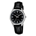 LTP-V005L-1A Reloj Casio para Mujer