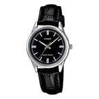 LTP-V005L-1A Reloj Casio para Mujer