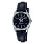 LTP-V005L-1B Reloj Casio para Mujer