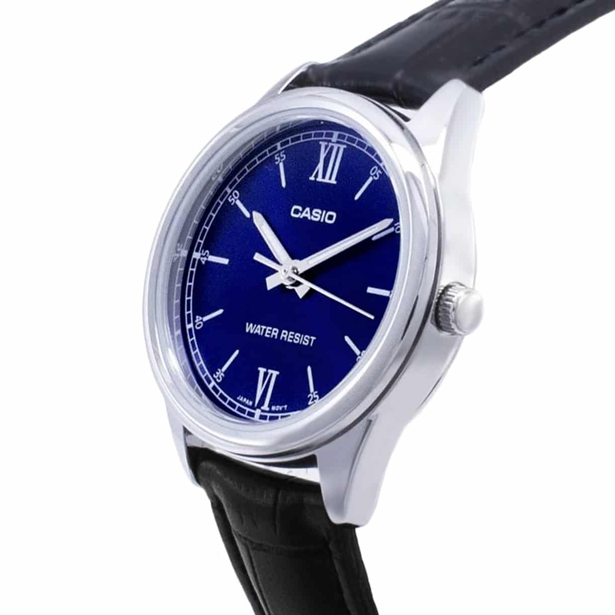 LTP-V005L-2B Reloj Casio para Mujer
