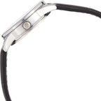 LTP-V005L-7A Reloj Casio para Mujer