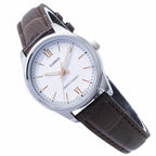 LTP-V005L-7B3 Reloj Casio para Mujer