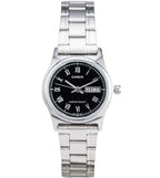 LTP-V006D-1B Reloj Casio para Señorita