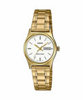 LTP-V006G-7B Reloj Casio para Mujer
