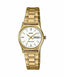 LTP-V006G-7B Reloj Casio para Mujer