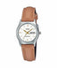 LTP-V006L-7B2 Reloj Casio para Mujer