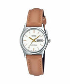 LTP-V006L-7B2 Reloj Casio para Mujer — original con garantía, La Relojería GT