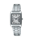 LTP-V007D-7B Reloj Casio para Mujer