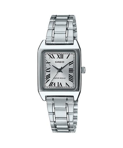 LTP-V007D-7B Reloj Casio Classic para mujer