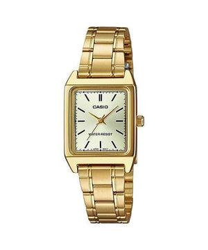 LTP-V007G-9E Reloj Casio para Mujer