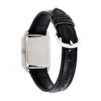 LTP-V007L-1B Reloj Casio para Mujer
