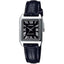 LTP-V007L-1B Reloj Casio para Mujer