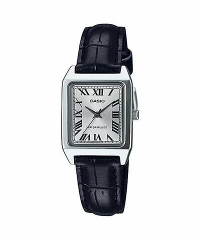 LTP-V007L-7B1 Reloj Casio Classic para mujer