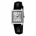 LTP-V007L-7E1 Reloj Casio para Mujer