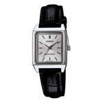 LTP-V007L-7E1 Reloj Casio para Mujer