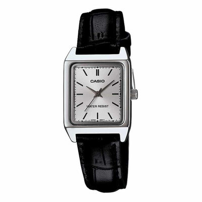 LTP-V007L-7E1 Reloj Casio Classic para mujer