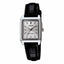 LTP-V007L-7E1 Reloj Casio para Mujer