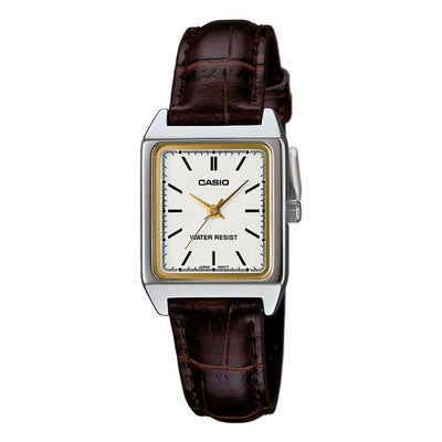 LTP-V007L-7E2 Reloj Casio Classic para señorita