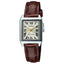 LTP-V007L-9B Reloj Casio para Señorita