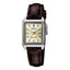 LTP-V007L-9E Reloj Casio para Mujer