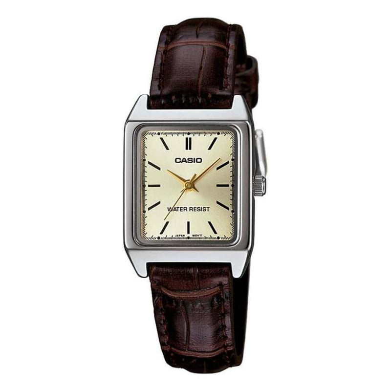 LTP-V007L-9E Reloj Casio Classic para mujer