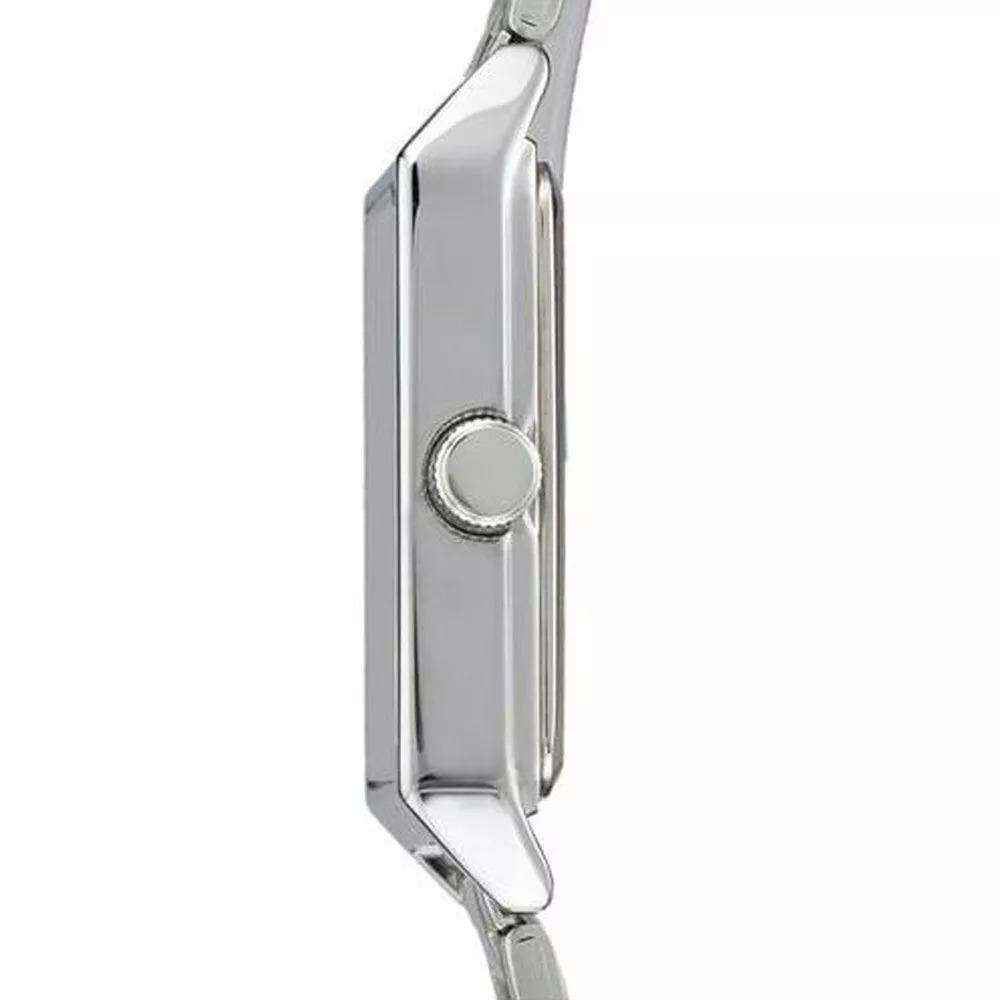 LTP-V007SG-9E Reloj Casio para Mujer