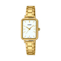 LTP-V009G-7E Casio Reloj para Mujer