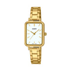 LTP-V009G-7E Casio Reloj para Mujer