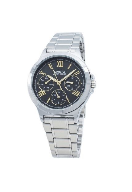 LTP-V300D-1A2 Reloj Casio para Señorita — imagen 2 de 4