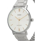 LTP-VT01D-7B Reloj Casio para Señorita