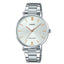 LTP-VT01D-7B Reloj Casio para Señorita