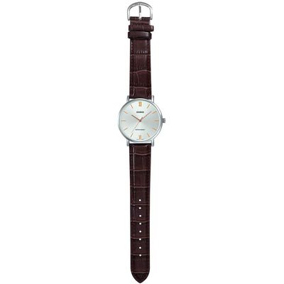 LTP-VT01L-7B2 Reloj Casio para Señorita — imagen 2 de 3