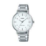 LTP-VT03D-7B Casio de mujer pulsera de metal