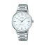 LTP-VT03D-7B Casio de mujer pulsera de metal