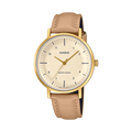 Reloj Casio LTP-VT03GL-4B para Mujer