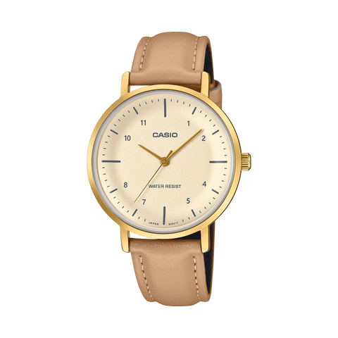 Relojes para Mujer