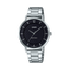 LTP-VT04D-1A Casio de dama pulsera de metal
