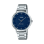 LTP-VT04D-2A Casio de dama pulsera de metal