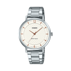 Reloj LTP-VT04D-7A Casio de dama pulsera de metal — original con garantía, La Relojería GT