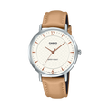 Reloj Casio LTP-VT04L-7A1 para Mujer