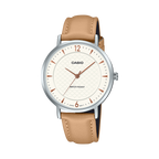Reloj Casio LTP-VT04L-7A1 para Mujer