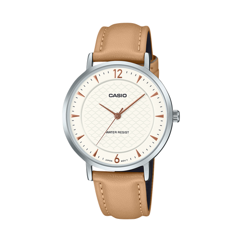 Relojes para Mujer