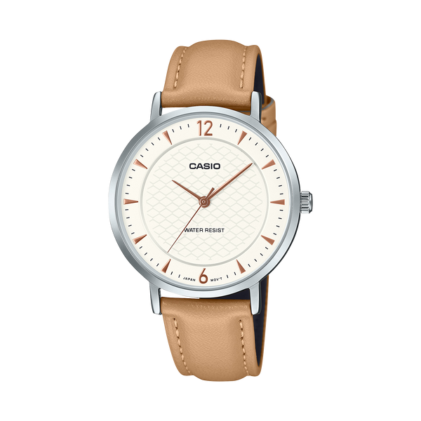 Reloj Casio LTP-VT04L-7A1 para Mujer