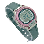 LW-203-8AV Reloj Casio para Mujer — imagen 3 de 5