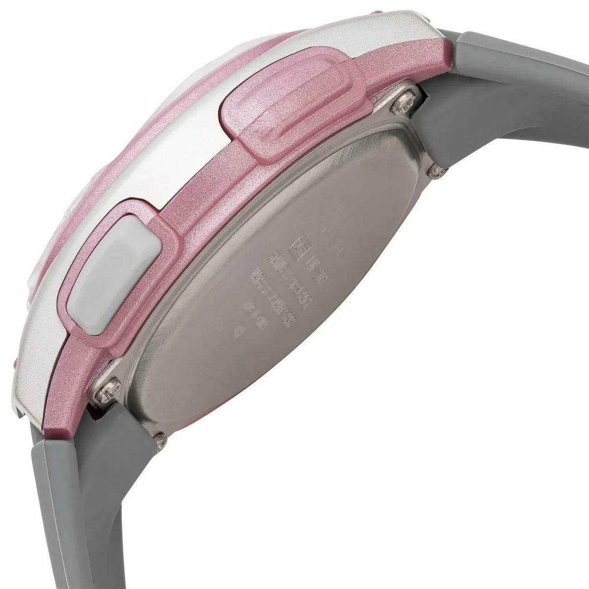 LW-203-8AV Reloj Casio para Mujer — imagen 5 de 5