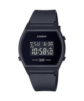 LW-204-1B Reloj Casio para Mujer