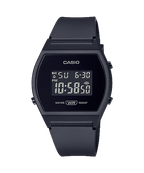 LW-204-1B Reloj Casio para Mujer